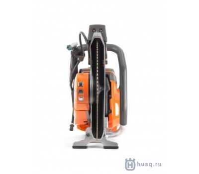 Бензорез Husqvarna K 970 III/16