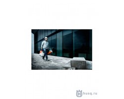 Бензорез Husqvarna K 970 II/14-foto11