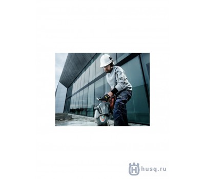 Бензорез Husqvarna K 970 II/14