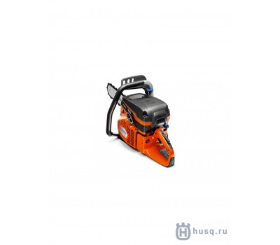 Бензорез цепной Husqvarna K 970 Chain