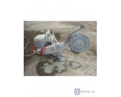 Бензорез Husqvarna K 760 Cut-n-Break-foto6