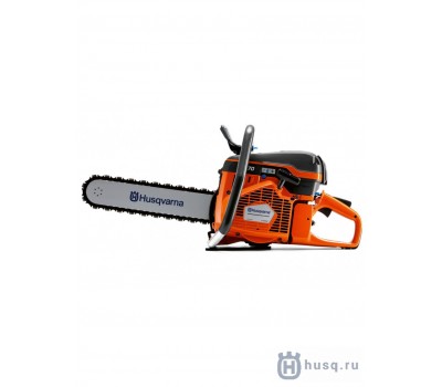 Бензорез цепной Husqvarna K 970 Chain