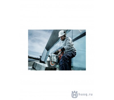 Бензорез Husqvarna K 970 II/14