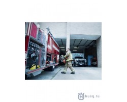 Бензорез Husqvarna K 760 Rescue/12-foto8