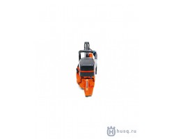 Бензорез Husqvarna K 1260/16-foto3