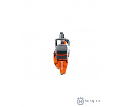 Бензорез Husqvarna K 1260/16 Бензорез Husqvarna K 1260/16