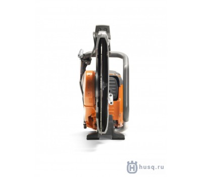 Бензорез Husqvarna K 1270/16