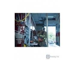 Бензорез Husqvarna K 760 Rescue/12-foto7