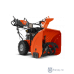Снегоуборщик бензиновый Husqvarna ST 224