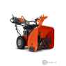 Снегоуборщик бензиновый Husqvarna ST 224