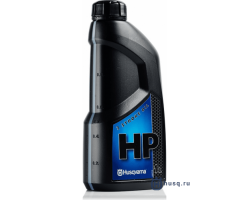 Масло 2-х тактное HP Husqvarna 1 л