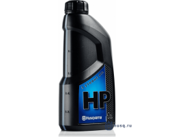 Масло 2-х тактное HP Husqvarna 1 л