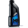 Масло 2-х тактное HP Husqvarna 1 л