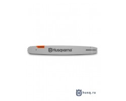 Шина X-Force 18'/46см 0.325' SN 1.5мм, 72 (узкая посадка)