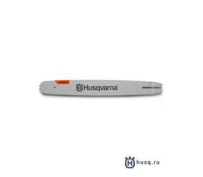 Шина X-Force 18'/46см 0.325' SN 1.5мм, 72 (узкая посадка)