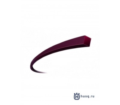 Корд триммерный Husqvarna 2.7 мм; 170 м