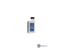Масло для воздушного фильтра Husqvarna 1л