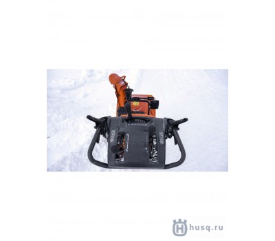 Снегоуборщик бензиновый Husqvarna ST 227