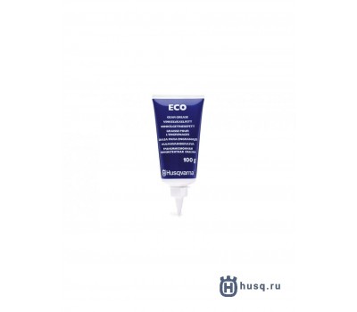 Смазка редуктора травокосилки/кустореза Husqvarna 100 грамм