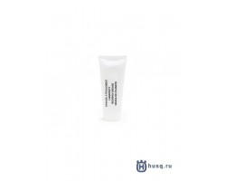 Смазка ведомой звездочки шины Husqvarna