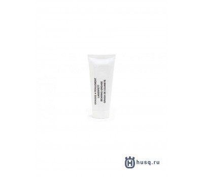 Смазка ведомой звездочки шины Husqvarna