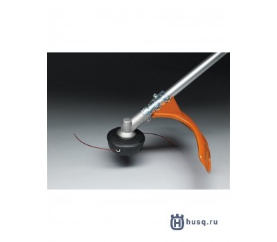 Триммер бензиновый Husqvarna 135R