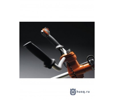 Триммер бензиновый Husqvarna 135R