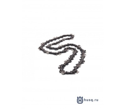Цепь Husqvarna H42 Low Vib (20' 3/8' 1.5 72 звена)