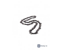 Цепь Husqvarna H42 Low Vib (24' 3/8' 1.5 84 звена)