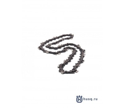 Цепь Husqvarna H64 (28' 0.404' 1.6 84 звена)