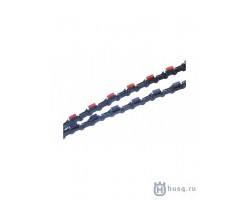 Цепь алмазная Husqvarna ELC45