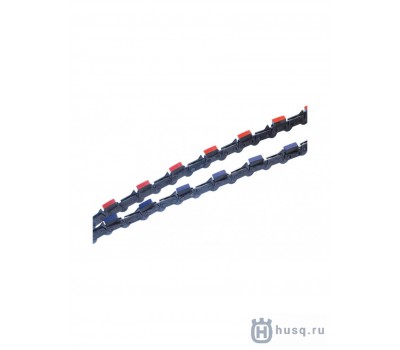 Цепь алмазная Husqvarna PXC45