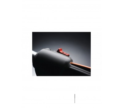 Воздуходув бензиновый Husqvarna 125B Воздуходув бензиновый Husqvarna 125B