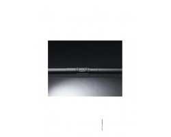 Воздуходув бензиновый Husqvarna 125B-foto5