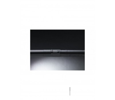 Воздуходув бензиновый Husqvarna 125B Воздуходув бензиновый Husqvarna 125B