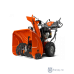 Снегоуборщик бензиновый Husqvarna ST 227