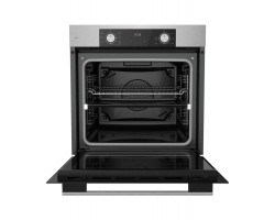 Духовой шкаф электрический HF 608 BX KUPPERSBERG-foto2