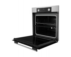 Духовой шкаф электрический HF 608 BX KUPPERSBERG-foto3