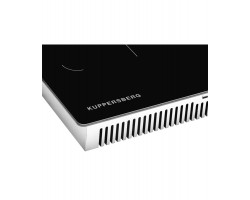 Варочная панель индукционная ICS 905 KUPPERSBERG-foto6