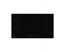 Варочная панель индукционная ICS 905 KUPPERSBERG-foto2