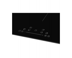 Варочная панель индукционная ICS 905 KUPPERSBERG-foto4