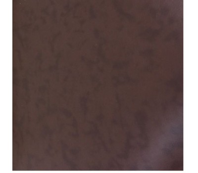 Кресло Бюрократ Ch-993-Low-V коричневый эко.кожа низк.спин. полозья металл хром