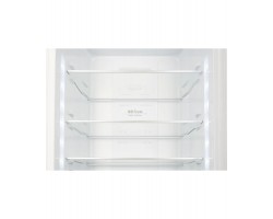 NFM 200 CG серия Венеция с розами KUPPERSBERG-foto10