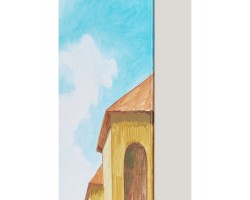 NFM 200 CG серия Венеция с розами KUPPERSBERG-foto5