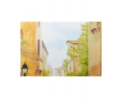 NFM 200 CG серия Венеция с розами KUPPERSBERG-foto3