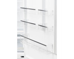 NFM 200 CG серия Венеция с розами KUPPERSBERG-foto13