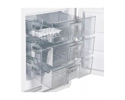 Морозильная камера VBMF 96 KUPPERSBERG-foto3