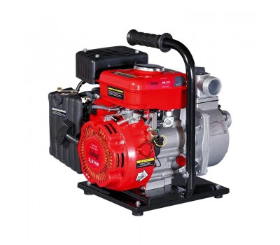 FUBAG Бензиновая мотопомпа PG 300 для чистой воды FUBAG Бензиновая мотопомпа PG 300 для чистой воды