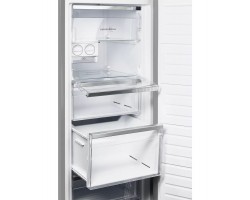 Морозильная камера NFS 186 X KUPPERSBERG-foto7