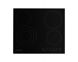 Варочная панель электрическая ECS 603 KUPPERSBERG
